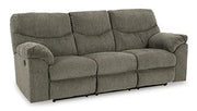 Alphons Living Room Set Ashley Furniture