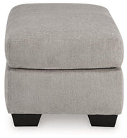 Avenal Park Living Room Set -  Ashley Furniture Living Room Set