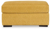 Keerwick Living Room Set Ashley Furniture Living Room Set  Fresh Start Furniture