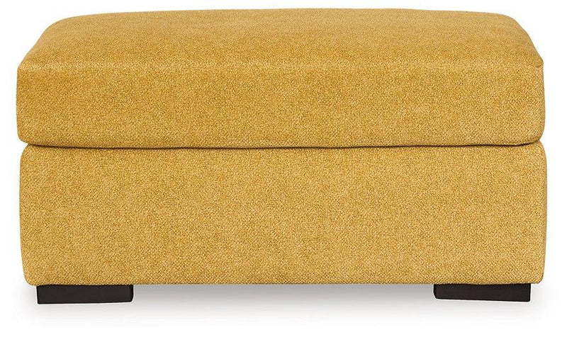 Keerwick Living Room Set Ashley Furniture Living Room Set  Fresh Start Furniture