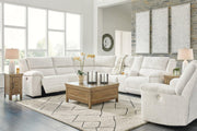 Keensburg Living Room Set Ashley Furniture Living Room Set  Fresh Start Furniture