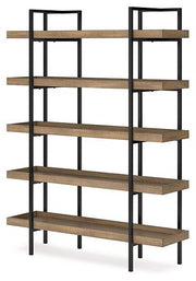 Montia Home Office Set Ashley Furniture Home Office Set  Fresh Start Furniture