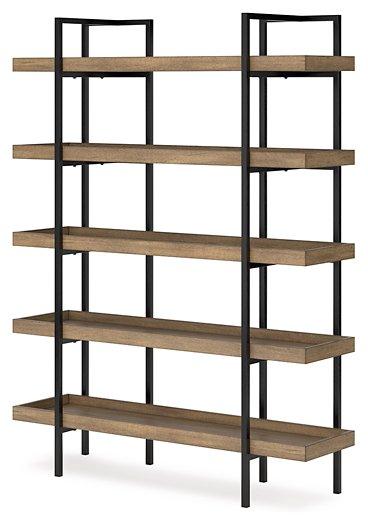 Montia Home Office Set Ashley Furniture Home Office Set  Fresh Start Furniture