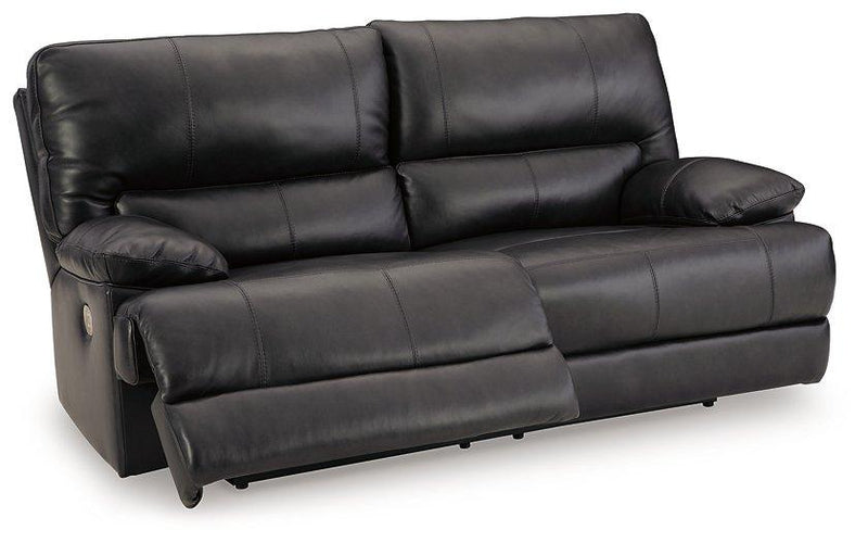Mountainous Living Room Set Ashley Furniture Living Room Set  Fresh Start Furniture