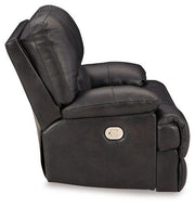 Mountainous Living Room Set Ashley Furniture Living Room Set  Fresh Start Furniture