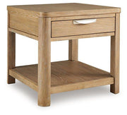 Rencott Occasional Table Set Ashley Furniture Table Set  Fresh Start Furniture
