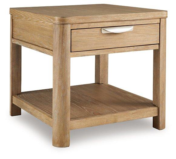 Rencott Occasional Table Set Ashley Furniture Table Set  Fresh Start Furniture