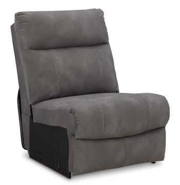 Next-Gen DuraPella Power Reclining Sectional Sofa Ashley Furniture Sectional  Fresh Start Furniture
