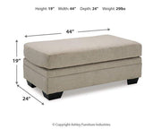 Stonemeade Living Room Set Ashley Furniture Living Room Set  Fresh Start Furniture