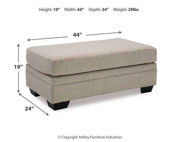 Stonemeade Living Room Set Ashley Furniture Living Room Set  Fresh Start Furniture