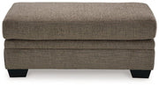 Stonemeade Living Room Set Ashley Furniture Living Room Set  Fresh Start Furniture