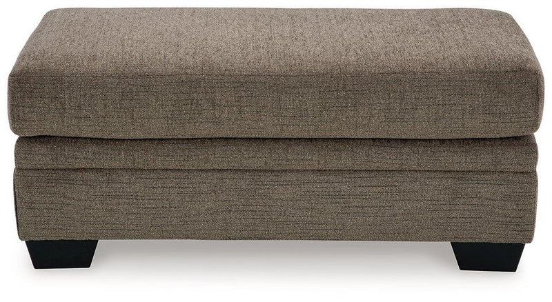 Stonemeade Living Room Set Ashley Furniture Living Room Set  Fresh Start Furniture
