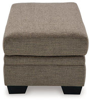 Stonemeade Living Room Set Ashley Furniture Living Room Set  Fresh Start Furniture