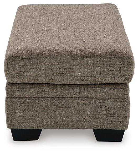 Stonemeade Living Room Set Ashley Furniture Living Room Set  Fresh Start Furniture
