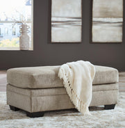 Stonemeade Living Room Set Ashley Furniture Living Room Set  Fresh Start Furniture