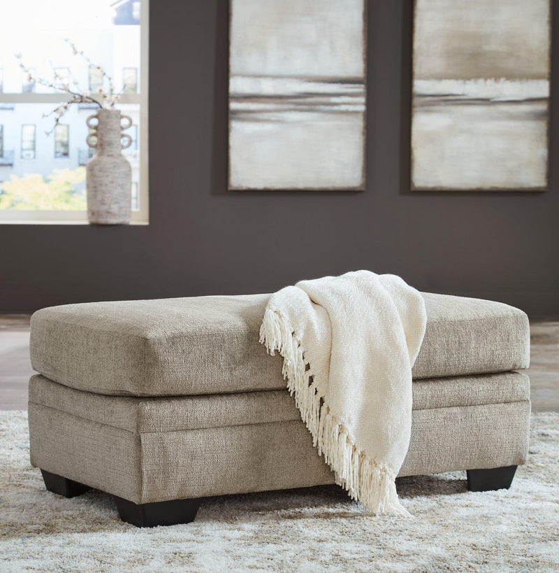 Stonemeade Living Room Set Ashley Furniture Living Room Set  Fresh Start Furniture
