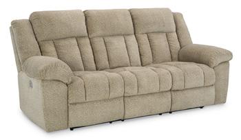 Tip-Off 2-Piece Living Room Set Ashley Furniture Living Room Set  Fresh Start Furniture
