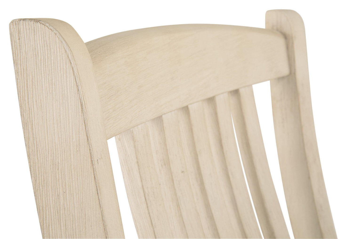 Bolanburg Dining Set -  Ashley Furniture Dining Room Set