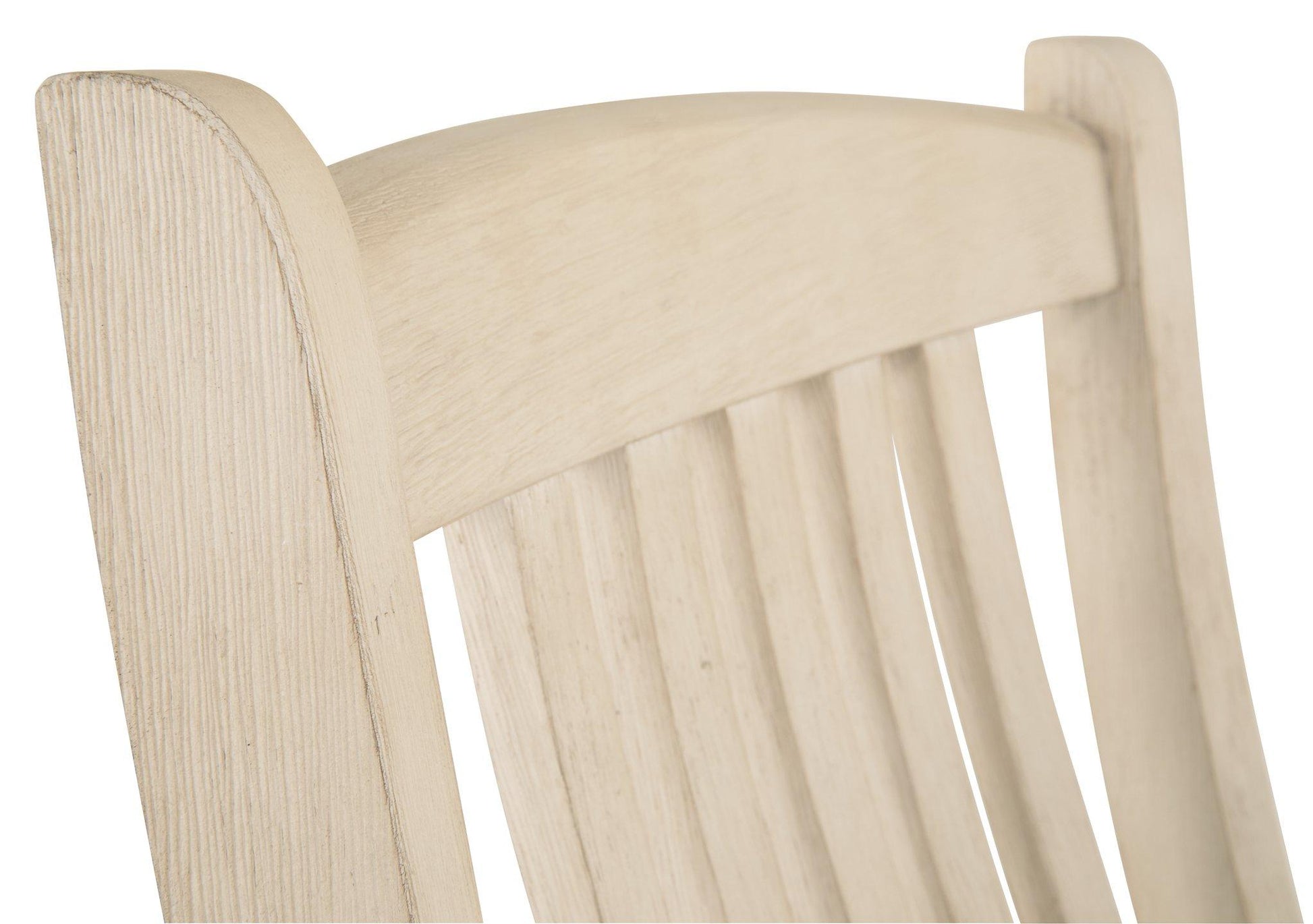 Bolanburg Dining Set -  Ashley Furniture Dining Room Set