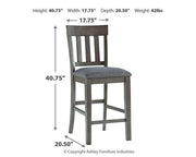 Hallanden Dining Room Set Ashley Furniture Dining Room Set  Fresh Start Furniture