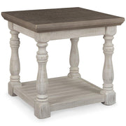 Havalance Occasional Table Set Ashley Furniture Table Set  Fresh Start Furniture