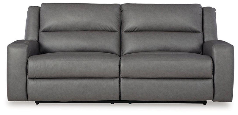 Brixworth Living Room Set -  Ashley Furniture Living Room Set  Fresh Start Furniture