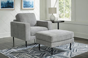 Hazela Living Room Set Ashley Furniture Living Room Set  Fresh Start Furniture