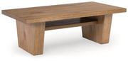 Kristiland Occasional Table Set Ashley Furniture Table Set  Fresh Start Furniture