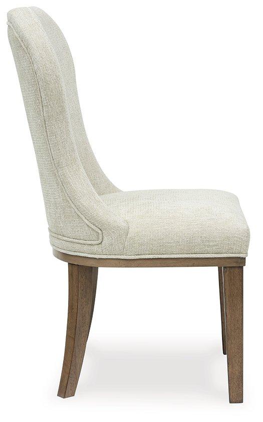 Sturlayne Dining Room Set Ashley Furniture Dining Room Set  Fresh Start Furniture