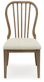Sturlayne Dining Room Set Ashley Furniture Dining Room Set  Fresh Start Furniture