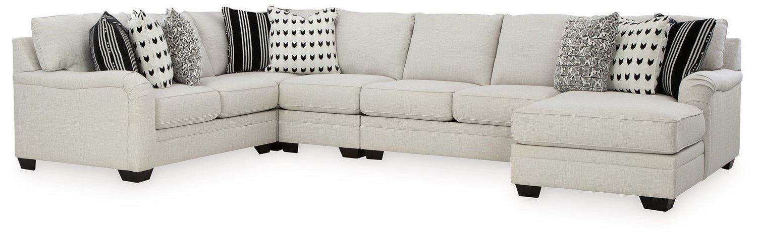 Huntsworth Living Room Set Ashley Furniture Living Room Set  Fresh Start Furniture
