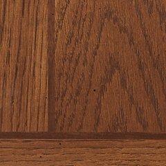 Breegin End Table Set -  Ashley Furniture Table Set  Fresh Start Furniture