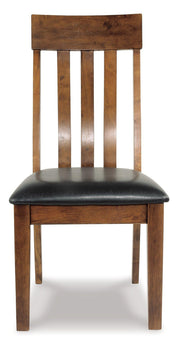 Ralene Dining Chair Set Ashley Furniture Dining Chair Set  Fresh Start Furniture