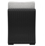 Beachcroft Outdoor Sectional -  Ashley Furniture Outdoor Sectional