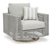 Seton Creek Outdoor Seating Set Ashley Furniture Outdoor Seating Set  Fresh Start Furniture