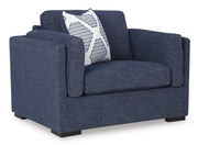 Evansley Living Room Set -  Ashley Furniture Living Room Set  Fresh Start Furniture
