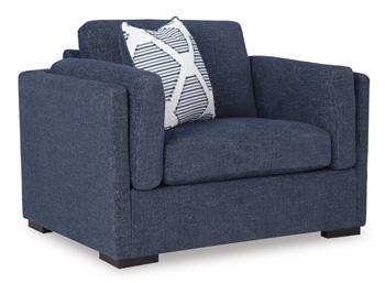Evansley Living Room Set -  Ashley Furniture Living Room Set  Fresh Start Furniture