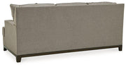 Kaywood Living Room Set Ashley Furniture Living Room Set  Fresh Start Furniture