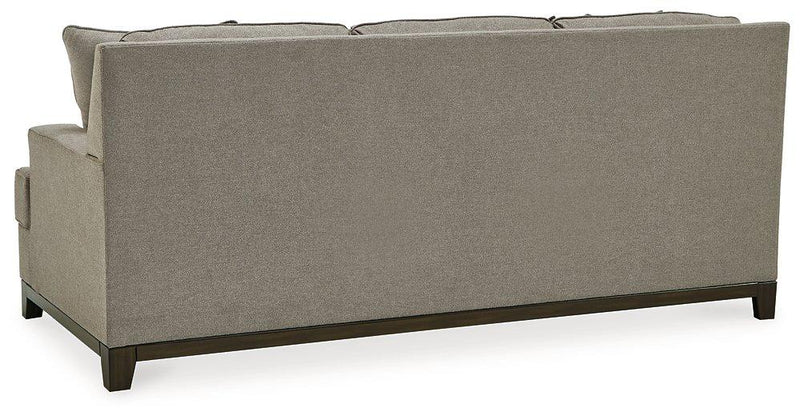 Kaywood Living Room Set Ashley Furniture Living Room Set  Fresh Start Furniture