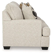 Heartcort Living Room Set Ashley Furniture Living Room Set  Fresh Start Furniture