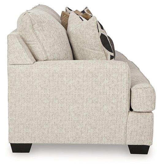 Heartcort Living Room Set Ashley Furniture Living Room Set  Fresh Start Furniture