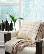 Kydner Pillow (Set of 4) Ashley Furniture Pillow  Fresh Start Furniture