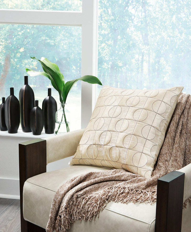 Kydner Pillow (Set of 4) Ashley Furniture Pillow  Fresh Start Furniture