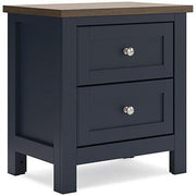 Landocken Bedroom Package Ashley Furniture Bedroom Set  Fresh Start Furniture