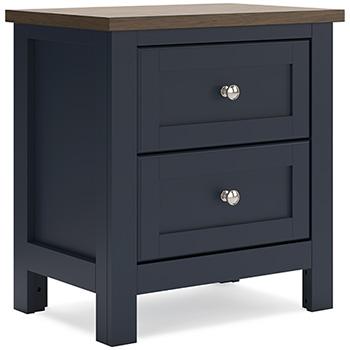 Landocken Bedroom Package Ashley Furniture Bedroom Set  Fresh Start Furniture
