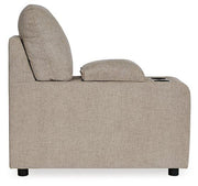 Kellway Sectional Loveseat -  Ashley Furniture Sectional  Fresh Start Furniture