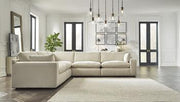 Elyza Living Room Set -  Ashley Furniture Living Room Set  Fresh Start Furniture