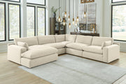 Elyza Living Room Set -  Ashley Furniture Living Room Set  Fresh Start Furniture