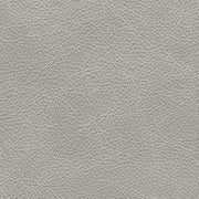 Amiata Upholstery Package Ashley Furniture