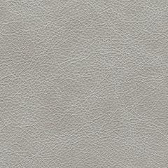Amiata Upholstery Package Ashley Furniture
